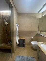 Duo Residences (D7), Apartment #447893791